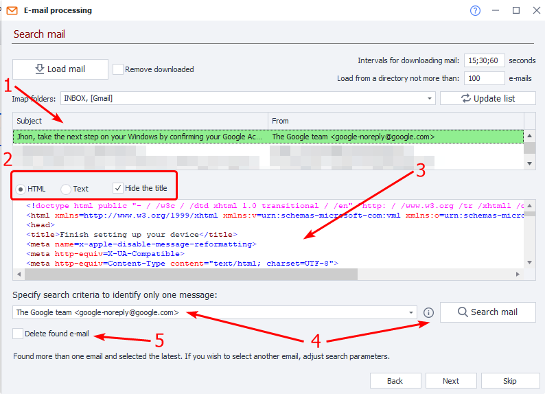 image-20200807-100232