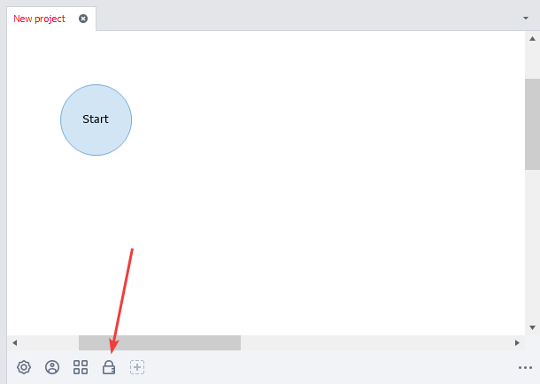 image-20200806-155822