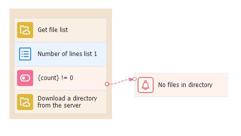 image-20200812-174720