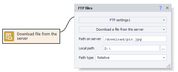 image-20200812-173431