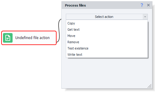 image-20200804-135044
