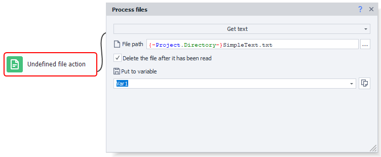 image-20200804-135203