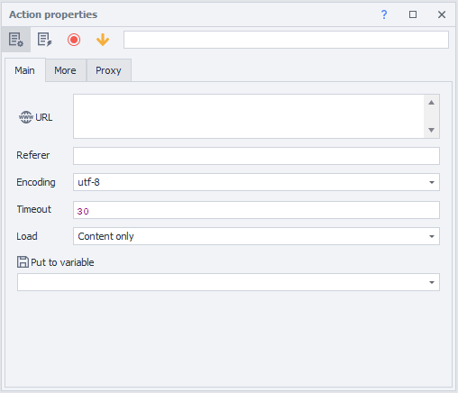image-20200809-122510