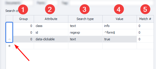 image-20210525-100053