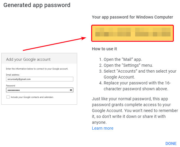 изображение-20210211-103458
