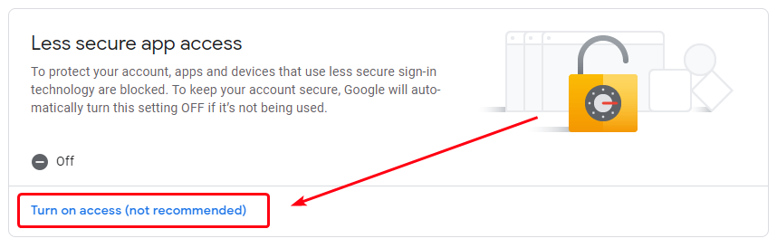 изображение-20210211-102626