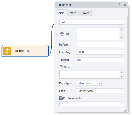 image-20210529-152542