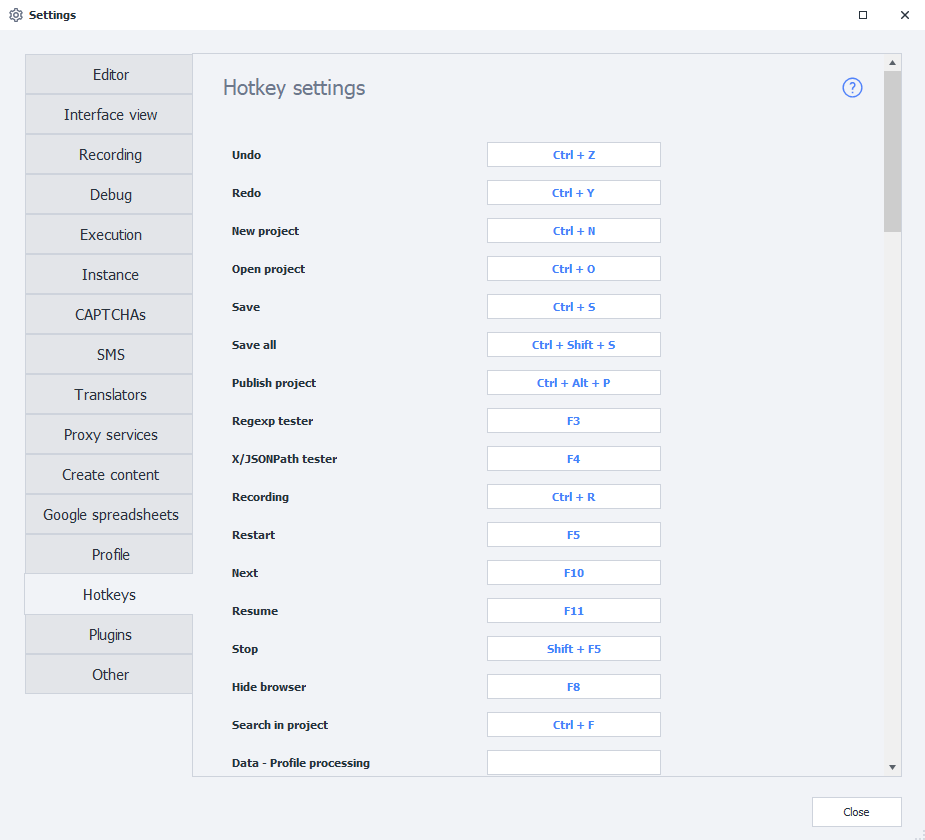 image-20200807-211249