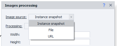 image-20200811-171603