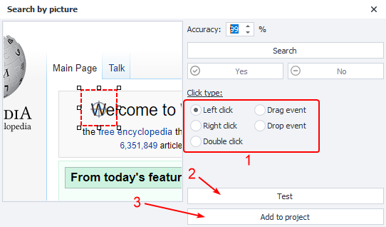 image-20200814-180412