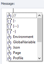 image-20200817-171537