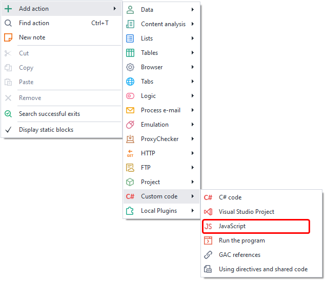 image-20210309-170124