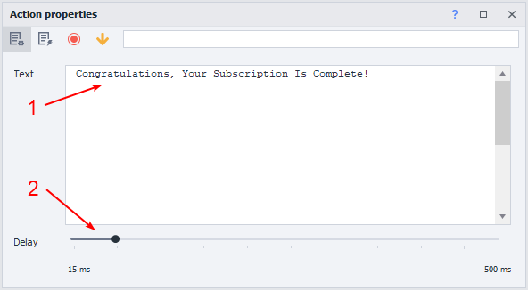 image-20200807-200220