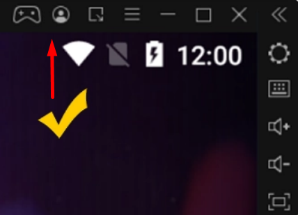 Enabling virtualization