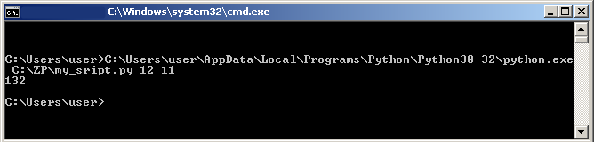 image-20200814-090306