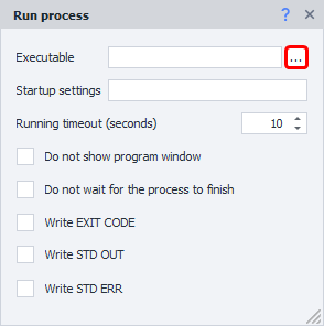 image-20210607-091211