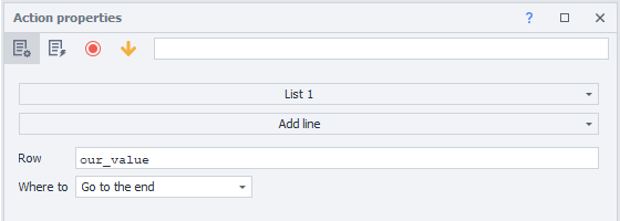 image-20200813-195500