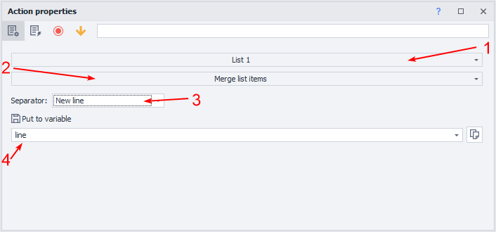 image-20200813-201948