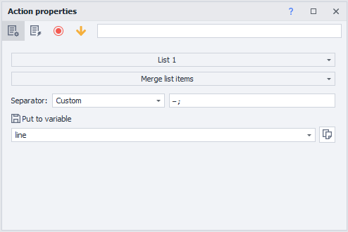 image-20200807-180540