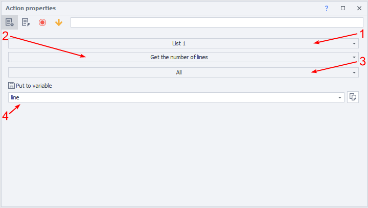 image-20200813-203208