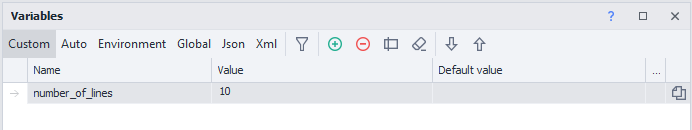 image-20200813-203602