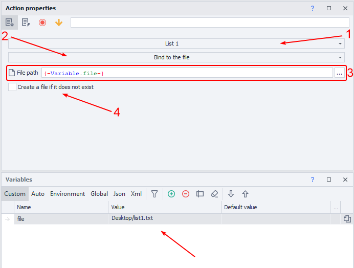 image-20200807-185422