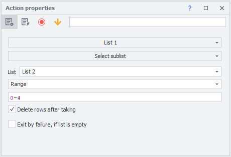 image-20200813-195131