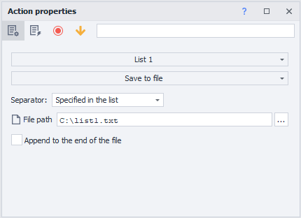image-20200813-205753