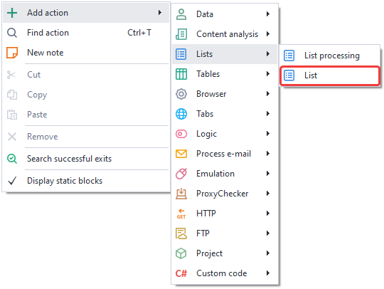 image-20201221-095312