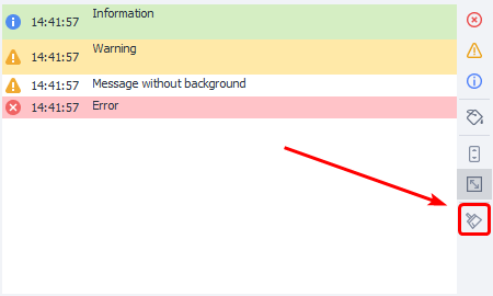 image-20210607-100123