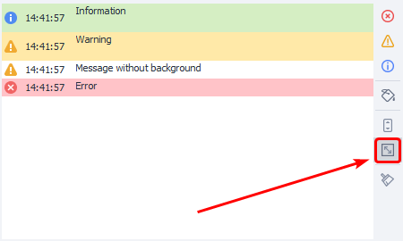 Disabling conditions