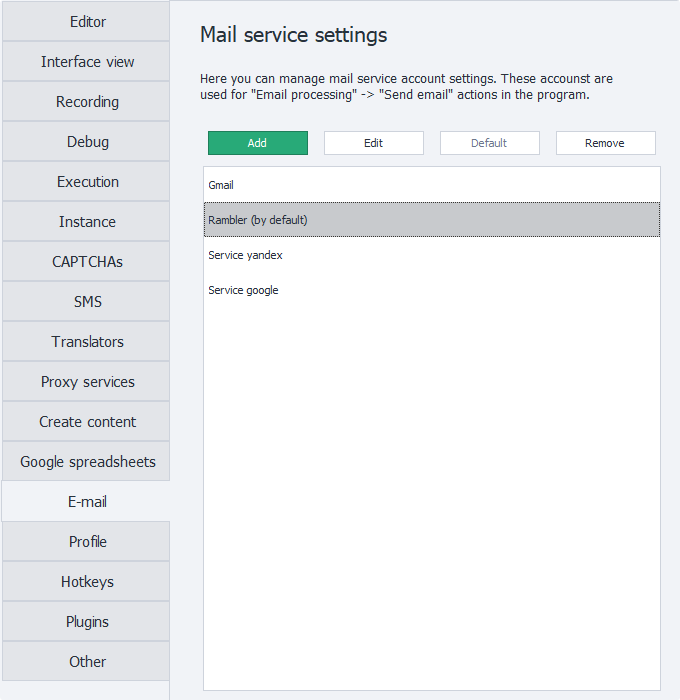 image-20211207-054653