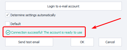 image-20211114-101602