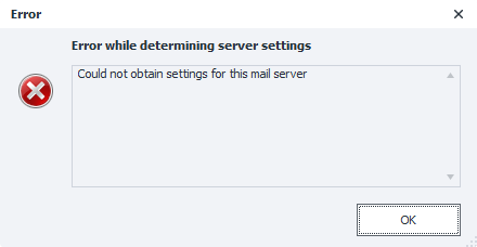 image-20211114-102731