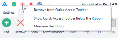 image-20210625-160750