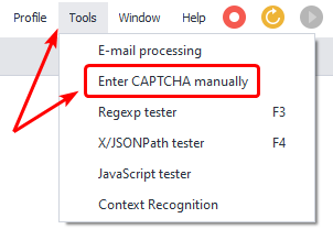 image-20210613-083855
