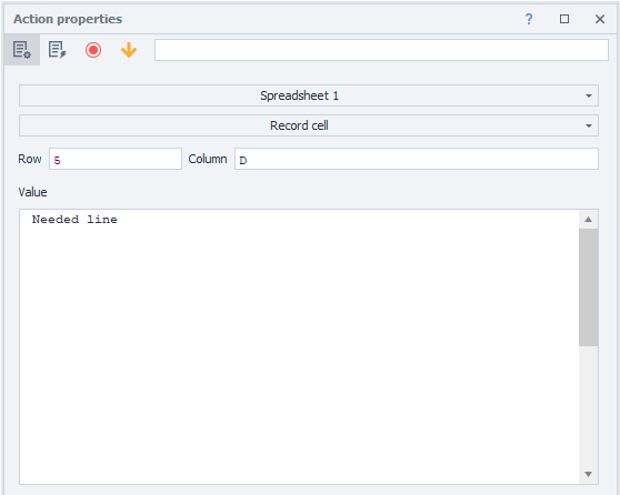 image-20200814-202026