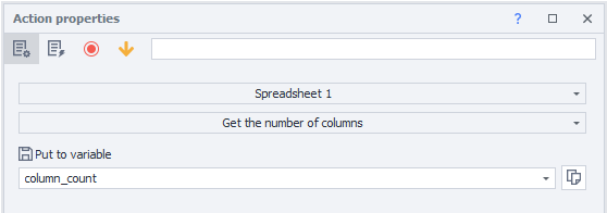 image-20200814-203017