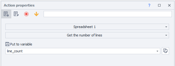 image-20200814-203759