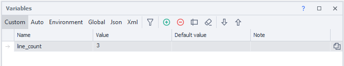 image-20200814-205216