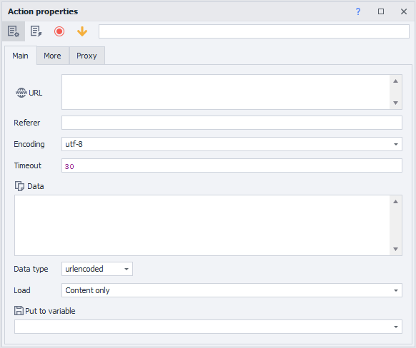 image-20200809-124636