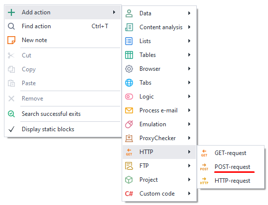 image-20200809-124810