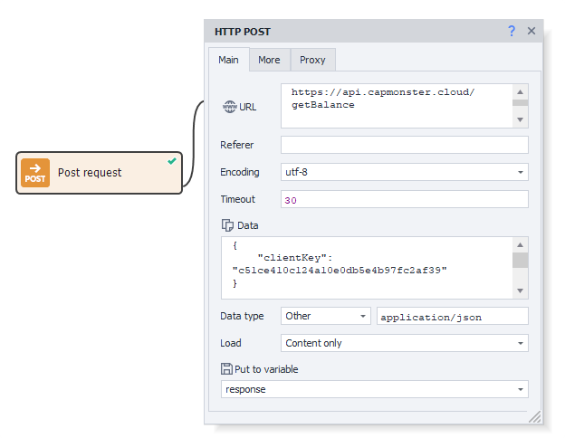 image-20210529-142810