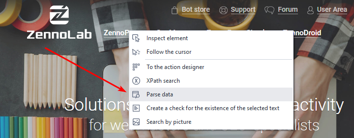 image-20200824-111052