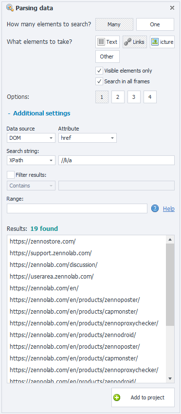 image-20200820-092236