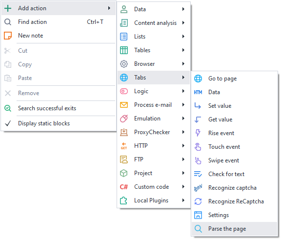 image-20200824-105919