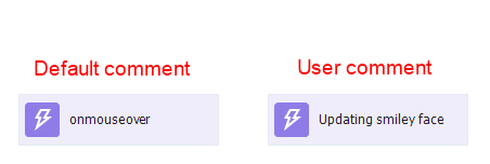 image-20200809-081338