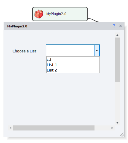 image-20200808-145927