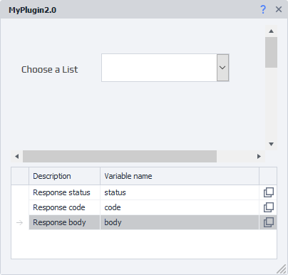 image-20200808-152236