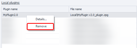 image-20200811-062943